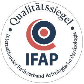 Internationaler Fachverband für Astrologische Psychologie IFAP